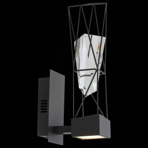 Бра ST-Luce Progetto SL815.301.01 в Березниках - berezniki.mebel24.online | фото 8