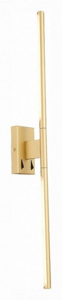 Бра ST-Luce Ralio SL1580.201.01 в Березниках - berezniki.mebel24.online | фото 2