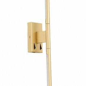 Бра ST-Luce Ralio SL1580.201.01 в Березниках - berezniki.mebel24.online | фото 4