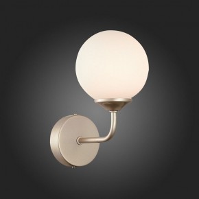 Бра ST-Luce Redjino SLE106201-01 в Березниках - berezniki.mebel24.online | фото 4