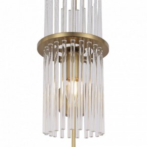 Бра ST-Luce TASSE SL6145.301.01 в Березниках - berezniki.mebel24.online | фото 3