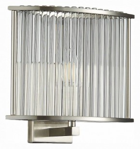 Бра ST-Luce Velletri SL1627.101.01 в Березниках - berezniki.mebel24.online | фото 2