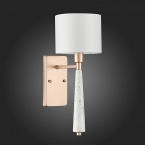 Бра ST-Luce Vellino SL1163.201.01 в Березниках - berezniki.mebel24.online | фото 4