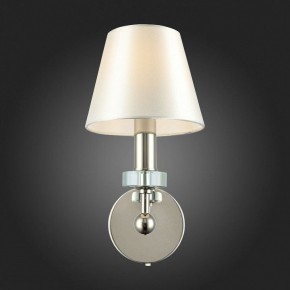 Бра ST-Luce Viore SL1755.151.01 в Березниках - berezniki.mebel24.online | фото 4