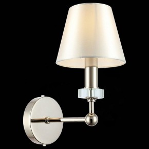 Бра ST-Luce Viore SL1755.151.01 в Березниках - berezniki.mebel24.online | фото 7
