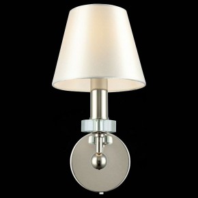 Бра ST-Luce Viore SL1755.151.01 в Березниках - berezniki.mebel24.online | фото 8