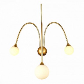 Бра ST-Luce Vive SL1187.201.03 в Березниках - berezniki.mebel24.online | фото 2