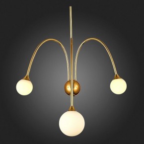 Бра ST-Luce Vive SL1187.201.03 в Березниках - berezniki.mebel24.online | фото 4