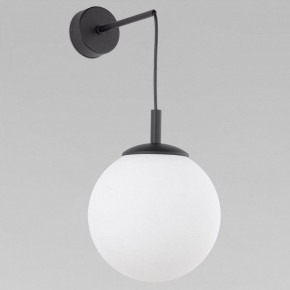 Бра TK Lighting Esme 10435 Esme в Березниках - berezniki.mebel24.online | фото
