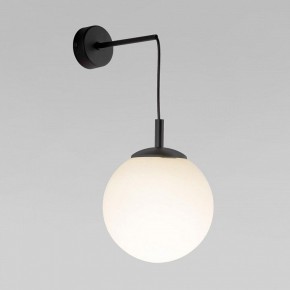 Бра TK Lighting Esme 10435 Esme в Березниках - berezniki.mebel24.online | фото 2