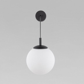 Бра TK Lighting Esme 10435 Esme в Березниках - berezniki.mebel24.online | фото 3