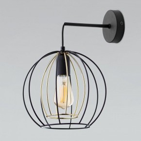 Бра TK Lighting Jaula 6596 Jaula в Березниках - berezniki.mebel24.online | фото