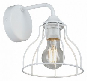 Бра Vitaluce V3102 V3102-0/1A в Березниках - berezniki.mebel24.online | фото 2