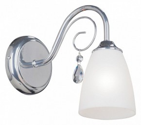 Бра Vitaluce V3184 V3222-9/1A в Березниках - berezniki.mebel24.online | фото