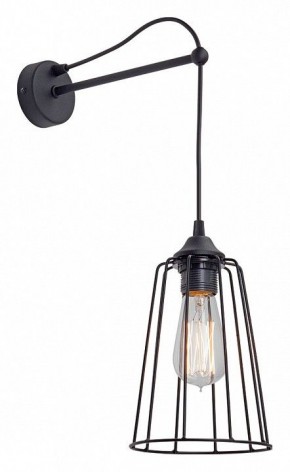 Бра Vitaluce V4257 V4257-1/1A в Березниках - berezniki.mebel24.online | фото