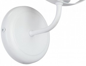 Бра Vitaluce V4379 V4379-0/1A в Березниках - berezniki.mebel24.online | фото 4