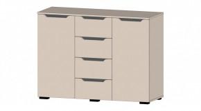БРИТАНА Комод большой (кашемир) в Березниках - berezniki.mebel24.online | фото