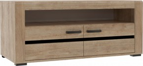 БЬЯНКА НКМ Гостинная (модульная) дуб баррик в Березниках - berezniki.mebel24.online | фото 4