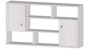 Д-23 Полка (анкор светлый) в Березниках - berezniki.mebel24.online | фото