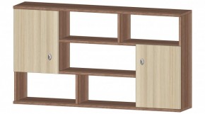 Д-23 Полка (шимо комб.) в Березниках - berezniki.mebel24.online | фото