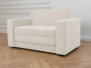 Диван 570 (кресло-кровать) в Березниках - berezniki.mebel24.online | фото 2