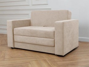 Диван 570 (кресло-кровать) в Березниках - berezniki.mebel24.online | фото 3