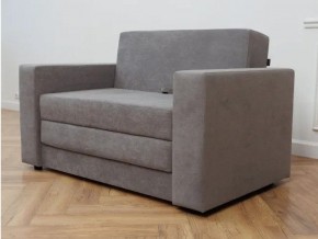 Диван 570 (кресло-кровать) в Березниках - berezniki.mebel24.online | фото 4