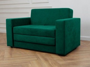 Диван 570 (кресло-кровать) в Березниках - berezniki.mebel24.online | фото 5