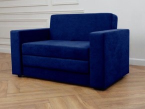 Диван 570 (кресло-кровать) в Березниках - berezniki.mebel24.online | фото 6