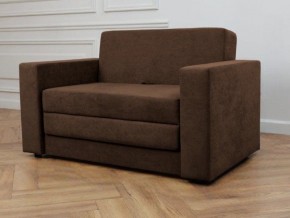 Диван 570 (кресло-кровать) в Березниках - berezniki.mebel24.online | фото 7