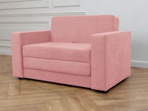 Диван 570 (кресло-кровать) в Березниках - berezniki.mebel24.online | фото 8