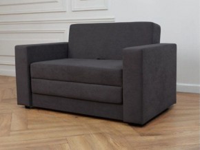 Диван 570 (кресло-кровать) в Березниках - berezniki.mebel24.online | фото 9