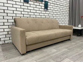 Диван Аккордеон ППУ 1480*2000 в Березниках - berezniki.mebel24.online | фото 2