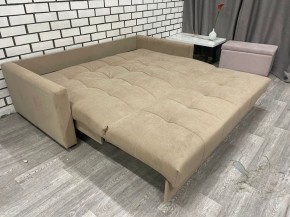 Диван Аккордеон ППУ 1480*2000 в Березниках - berezniki.mebel24.online | фото 4