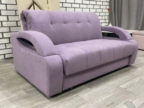 Диван Аккордеон ППУ 1630*2000 в Березниках - berezniki.mebel24.online | фото 1