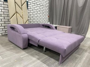 Диван Аккордеон ППУ 1630*2000 в Березниках - berezniki.mebel24.online | фото 2