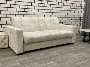 Диван Аккордеон ППУ 1630*2000 в Березниках - berezniki.mebel24.online | фото 3
