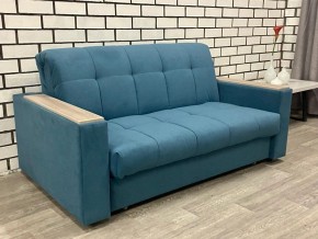 Диван Аккордеон ППУ 1630*2000 в Березниках - berezniki.mebel24.online | фото 4