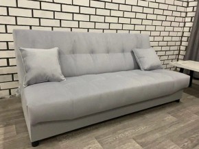 Диван Арбат БД в Березниках - berezniki.mebel24.online | фото 10