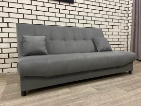 Диван Арбат БД в Березниках - berezniki.mebel24.online | фото 6