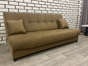 Диван Арбат БД в Березниках - berezniki.mebel24.online | фото 7