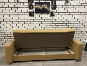 Диван Арбат БД с подлокотниками в Березниках - berezniki.mebel24.online | фото 2