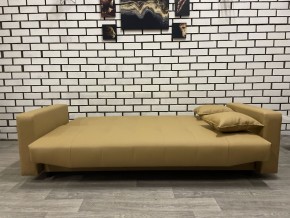 Диван Арбат БД с подлокотниками в Березниках - berezniki.mebel24.online | фото 3