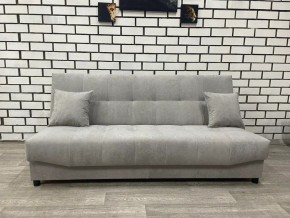 Диван Арбат МД в Березниках - berezniki.mebel24.online | фото 7