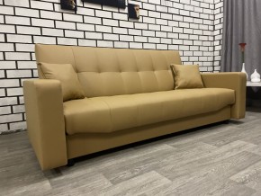 Диван Арбат МД с подлокотниками в Березниках - berezniki.mebel24.online | фото