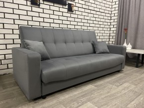 Диван Арбат МД с подлокотниками (ткань до 500 руб) в Березниках - berezniki.mebel24.online | фото