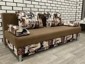 Диван ЕК Комфорт в Березниках - berezniki.mebel24.online | фото 3