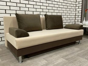 Диван ЕК Комфорт в Березниках - berezniki.mebel24.online | фото 6