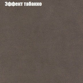 Диван Феникс 5 (ткань до 300) в Березниках - berezniki.mebel24.online | фото 56