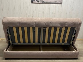 Диван Финка Престиж (НПБ) велюр Candy 4 в Березниках - berezniki.mebel24.online | фото 5